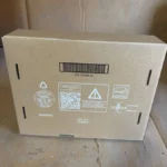Cnp Sntc-8X5Xnbd Cisco Desk Pho Ne 9851 Carbon Black