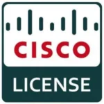 Cnp Meraki Ms130-24 Enterprise License And Support 1 Year