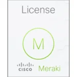 Cnp Meraki Ms130-24 Enterprise License And Support 1 Year