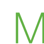 Cnp Meraki Ms130-24 Enterprise License And Support 1 Year