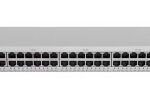 Meraki Ms210-48Fp 1G L2 Cld-Mng D 48X Gige 740W PoE Switch
