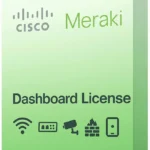 Meraki Ms225-48Fp L2 Stck Cld-M Ngd 48X Gige 740W PoE Switch
