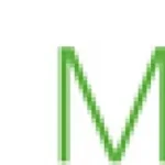 Cnp Meraki Mx67 Enterprise Lice Nse And Support 1Yr