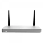 Meraki Mx68W Router/Security A Ppliance With 802.11Ac