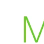Cnp Meraki Ms210-24P Enterprise License And Support 1 Year