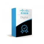 Cnp Meraki Ms210-24P Enterprise License And Support 1 Year