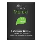 Cnp Meraki Ms210-24P Enterprise License And Support 1 Year
