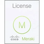 Cnp Meraki Mx68W Enterprise Lic Ense And Support 3Yr