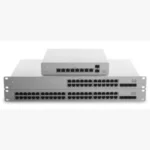 Cnp Meraki Mx68W Enterprise Lic Ense And Support 3Yr