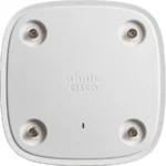 Cnp Soln Supp 8X5Xnbd Cisco Cat Alyst 9115Ax Series