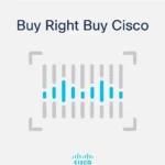 Cnp Soln Supp 8X5Xnbd Cisco Cat Alyst 9115Ax Series