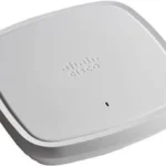 Cnp Soln Supp 8X5Xnbd Cisco Cat Alyst 9115Ax Series