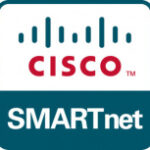 Cnp Sntc-8X5Xnbd Catalyst 9300 48-Port PoE+ Network Esse