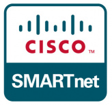 Cnp Sntc-8X5Xnbd Cbs110 Unmanag Ed 8-Port Ge Desktop Ext
