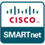 Cnp Soln Supp 8X5Xnbd Cisco Fir Epower 1120 Ngfw Appliance 1U