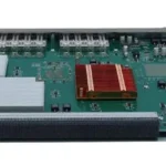 Cnp Soln Supp 8X5Xnbd Cisco Bus Iness 802.11Ac Wave 2 Access Po