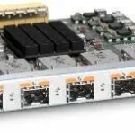 Cnp Soln Supp 8X5Xnbd Cisco Bus Iness 802.11Ac Wave 2 Access Po