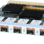 Cnp Soln Supp 8X5Xnbd Cisco Bus Iness 802.11Ac Wave 2 Access Po