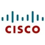 Cnp Soln Supp 8X5Xnbd Cisco Bus Iness 802.11Ac Wave 2 Access Po