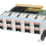 Cnp Soln Supp 8X5Xnbd Cisco Bus Iness 802.11Ac Wave 2 Access Po