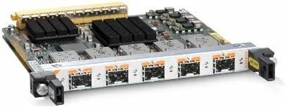 Cnp Soln Supp 8X5Xnbd Cisco Bus Iness 802.11Ac Wave 2 Access Po