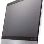 Cisco Desk - First Light (White )