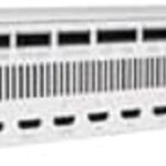 Cnp Cisco Webex Desk Pro Sntc-8 X5Xnbd