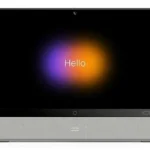 Cnp Cisco Webex Desk Pro Soln S Upp 8X5Xnbd