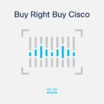 Cnp Cisco Webex Desk Pro Soln S Upp 8X5Xnbd
