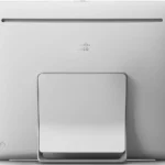 Cnp Cisco Webex Desk Pro Soln S Upp 8X5Xnbd