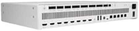 Cnp Cisco Webex Desk Pro Sntc-8 X5Xnbd