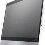 Cnp Cisco Webex Desk Pro Sntc-8 X5Xnbd
