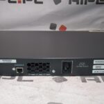 Cnp Soln Supp 8X5Xnbd Catalyst 9000 Compact Switch 12-Port PoE