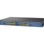 Cnp Soln Supp 8X5Xnbd Catalyst 9000 Compact Switch 12-Port PoE