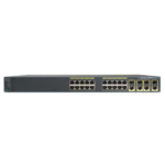 Cnp Soln Supp 8X5Xnbd Catalyst 9000 Compact Switch 12-Port PoE
