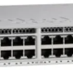 Cnp Sntc-8X5Xnbd Catalyst 9200L 48-Port Data 4 X 1G Net