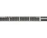 Cnp Sntc-8X5Xnbd Catalyst 9200L 48-Port Data 4 X 1G Net