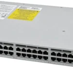 Cnp Sntc-8X5Xnbd Catalyst 9200L 48-Port Data 4 X 1G Net