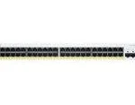 Cnp Sntc-8X5Xnbd Cbs220 Smart 2 4-Port Ge Full PoE 4X1G