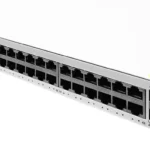 Cbs220 Smart 48-Port Ge 4X10G Sfp_