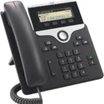 Cnp Cisco IP Phone 7811 With Mu Ltiplatform Phone Firmwaresoln Su