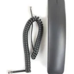 Cnp Cisco IP Phone 7811 With Mu Ltiplatform Phone Firmwaresoln Su
