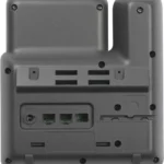 Cnp Cisco Uc Phone 7811Soln Sup P 8X5Xnbd