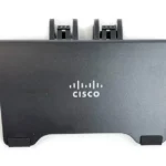 Cnp Cisco Uc Phone 7811Soln Sup P 8X5Xnbd