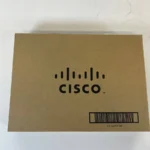 Cnp Cisco IP Phone 8841Soln Sup P 8X5Xnbd