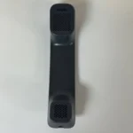 Cnp Cisco IP Phone 8841Soln Sup P 8X5Xnbd