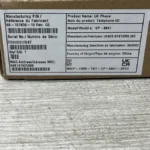 Cisco IP Phone 8841