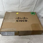 Cisco IP Phone 8841