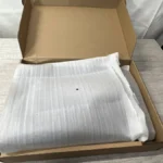 Cisco IP Phone 8841
