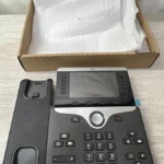 Cisco IP Phone 8841